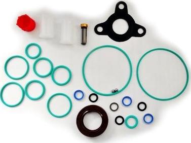 Hoffer 9539 - Seal Kit, injector pump parts5.com