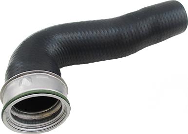 Hoffer 96559 - Charger Intake Air Hose parts5.com