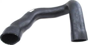 Hoffer 96564 - Charger Intake Air Hose parts5.com