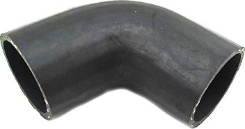 Hoffer 96355 - Charger Intake Air Hose parts5.com