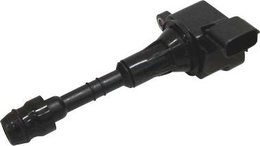 Hoffer 8010633 - Ignition Coil parts5.com