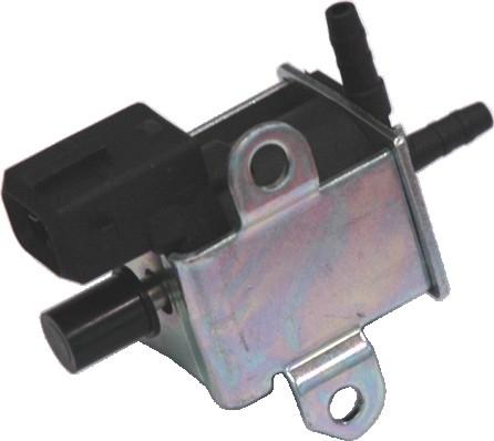 Hoffer 8029154 - Transductor de presión, control de gases de escape parts5.com