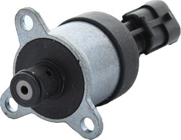 Hoffer 8029188 - Control Valve, fuel quantity (common rail system) parts5.com