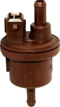 Hoffer 8029311 - Válvula de ventilación, depósito de combustible parts5.com