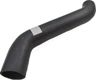 Hoffer 96267 - Charger Intake Air Hose parts5.com