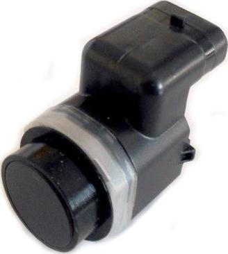 Hoffer 8294550 - Sensor, parking assist parts5.com