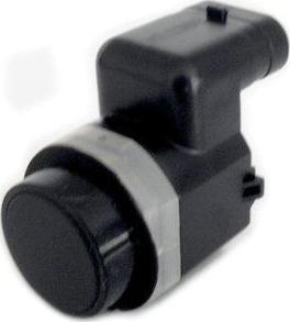 Hoffer 8294562 - Sensor, ajutor parcare parts5.com