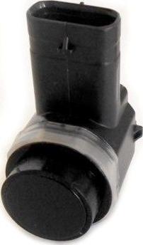 Hoffer 8294575 - Sensor, auxiliar de aparcamiento parts5.com