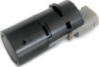 Hoffer 8294646 - Sensor, parking assist parts5.com