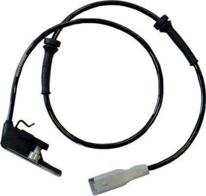 Hoffer 8290291 - Sensor, revoluciones de la rueda parts5.com