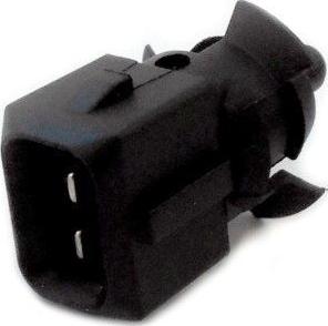 Hoffer 7472461 - Sensor, temperaura exterior parts5.com