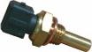 Hoffer 7472080 - Sensor, temperatura del refrigerante parts5.com