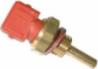 Hoffer 7472034 - Sensor, temperatura del refrigerante parts5.com