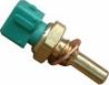 Hoffer 7472079 - Sensor, temperatura del refrigerante parts5.com