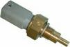 Hoffer 7472113 - Sensor, coolant temperature parts5.com