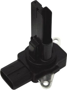 Hoffer 7516206 - Air Flow Sensor parts5.com