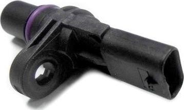 Hoffer 7517998 - Sensor, camshaft position parts5.com