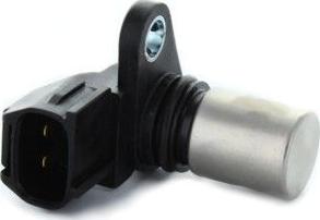 Hoffer 7517447 - Sensor, camshaft position parts5.com