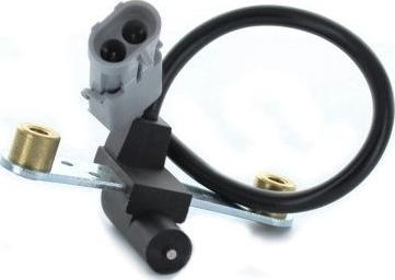 Hoffer 7517036 - Impulsgeber, Kurbelwelle parts5.com