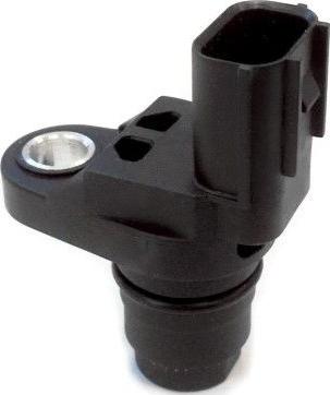 Hoffer 7517796 - Sensor, camshaft position parts5.com