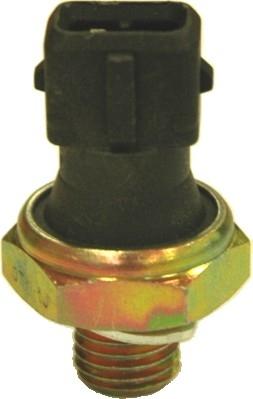 Hoffer 7532023 - Sender Unit, oil pressure parts5.com