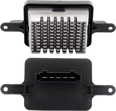 Hoffer K106062 - Reglaj, suflanta de interior parts5.com