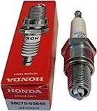 Honda 98079-5514P - Spark Plug parts5.com