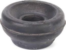 Honda 51631-SV7-004 - Šolja amortizera parts5.com