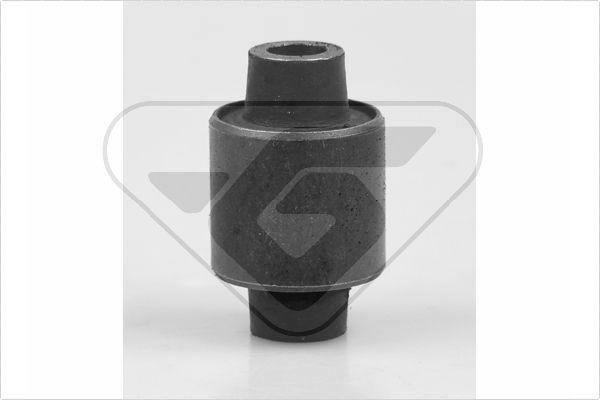 Hutchinson 599008 - Support moteur parts5.com