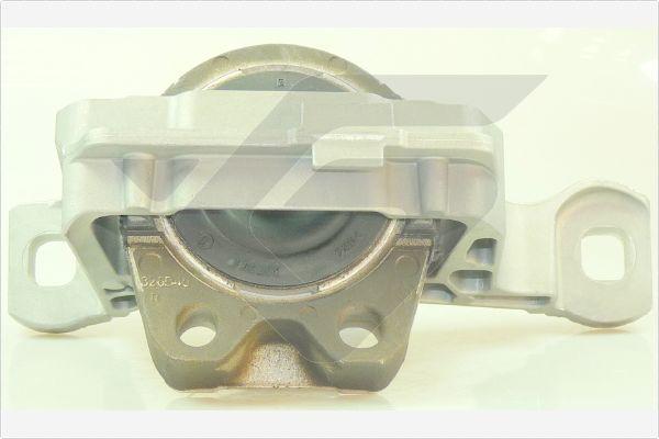 Hutchinson 586655 - Soporte, motor parts5.com