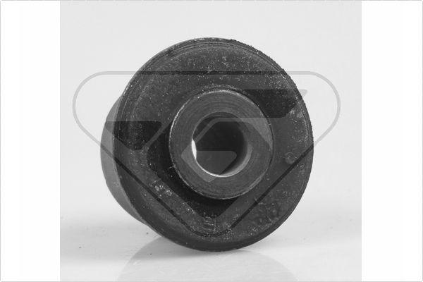 Hutchinson 531430 - Bush of Control / Trailing Arm parts5.com