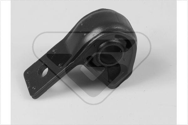 Hutchinson 538198 - Yataklama, Bugi kolu parts5.com