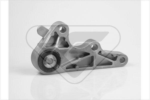 Hutchinson 532A80 - Zavěšení motoru parts5.com