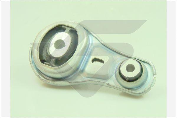 Hutchinson 532E54 - Zavěšení motoru parts5.com