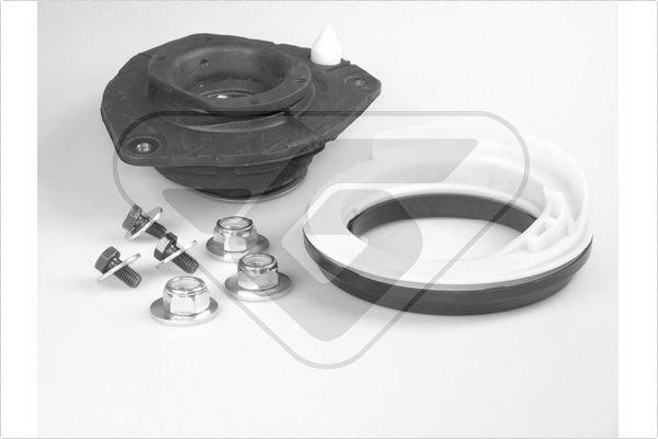 Hutchinson KS 09 - Top Strut Mounting parts5.com