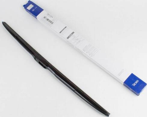 Hyundai 98350-3S300 - Wiper Blade parts5.com