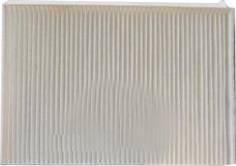 Hyundai 97133-2L000 - Filter, interior air parts5.com