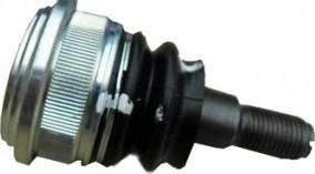 Hyundai 54530-0U000 - Ball Joint parts5.com