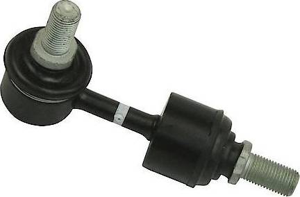 Hyundai 55540-3R000 - Brat / bieleta suspensie, stabilizator parts5.com