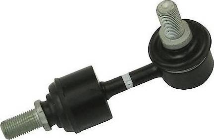 Hyundai 55530-3R000 - Brat / bieleta suspensie, stabilizator parts5.com