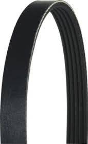 Hyundai 57170-38000 - V-Ribbed Belt parts5.com