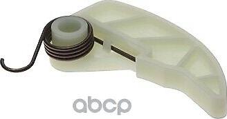 Hyundai 2446025001 - Пистов ремък parts5.com