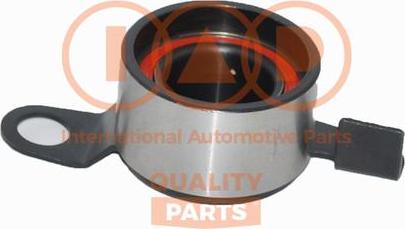 IAP QUALITY PARTS 127-06034 - Polea tensora, correa dentada parts5.com