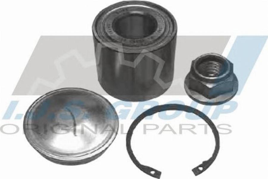 IJS 10-1300 -  parts5.com