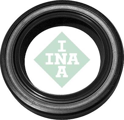 INA 413 0093 10 - Tömítőgyűrű, főtengely parts5.com