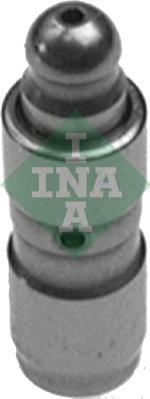 INA 420 0099 10 - Tappet / Rocker parts5.com