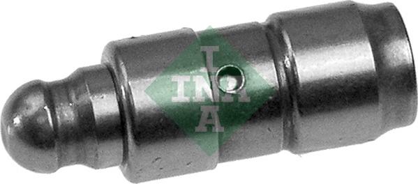 INA 420 0098 10 - Ωστήριο βαλβίδας parts5.com