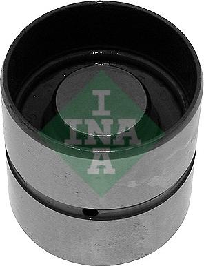 INA 420 0046 10 - Tappet / Rocker parts5.com