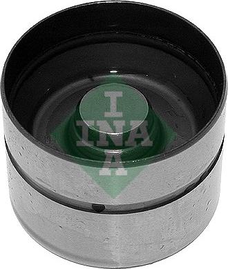 INA 420 0043 10 - Tappet / Rocker parts5.com