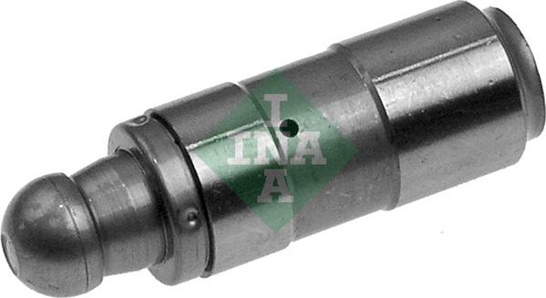 INA 420 0014 10 - Tappet / Rocker parts5.com